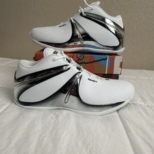 AND1 Rise Scarpe da Basket