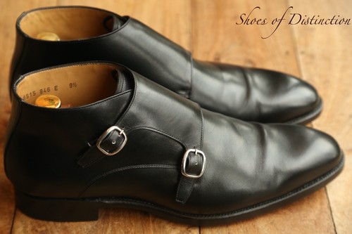 Scarpe stivali herring - scarpe,
