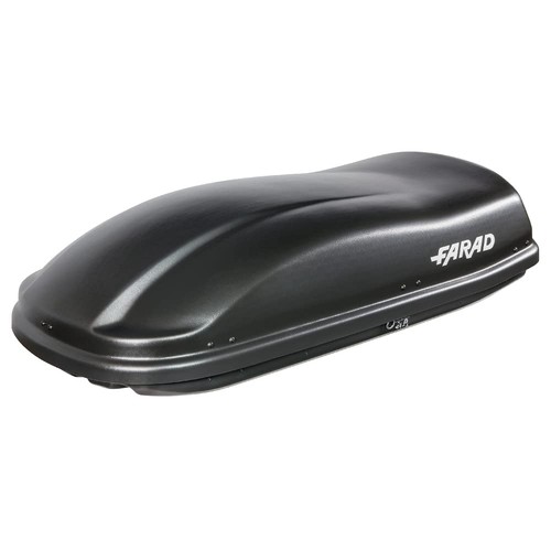 Farad 92531 nero goff - farad,