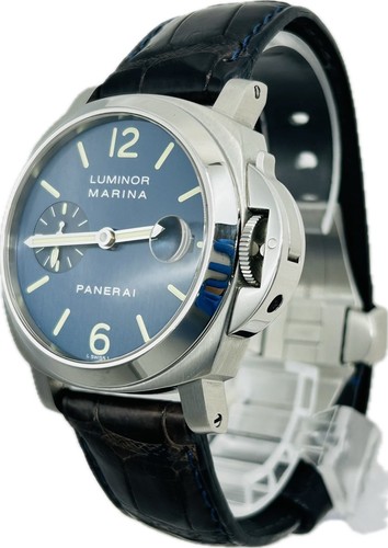 Orologio uomo automatico - orologio,