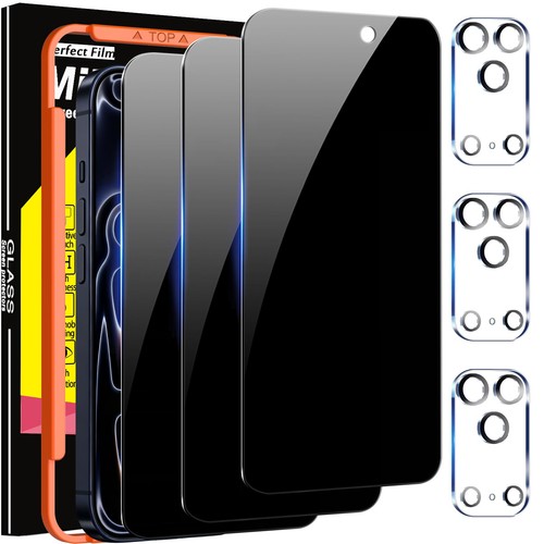 Para iphone pro - iphone, 17