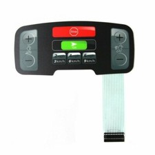 1pc Life Fitness 95TE/A 95T