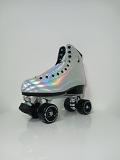 Moon Boot Moonlight Roller