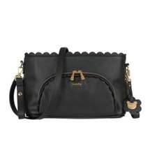 Nanan borsa per passeggino - borsa,