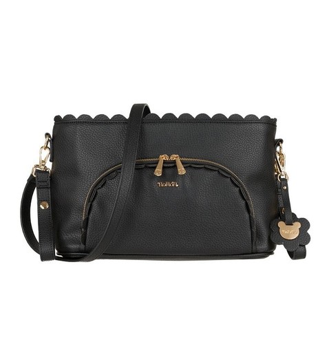 Nanan borsa per passeggino - nanan,