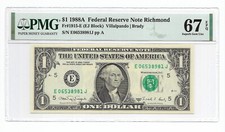 1988a richmond frn - 1988a,