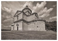Foto d'autore * Basilica della