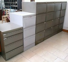 ECCEZIONALE LOTTO DI 6