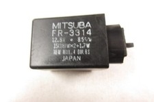 RELE' INTERMITTENZA FRECCE HONDA CB 1100 X 11 ELEVEN 2000/2003