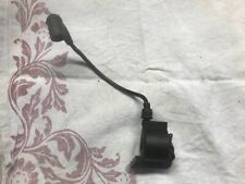 bobina accensione Jonsered 2054