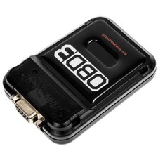 Chip Tuning Box per CHRYSLER
