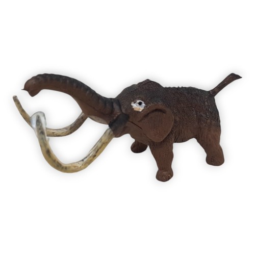 Mammut inpro 1972 - mammut,