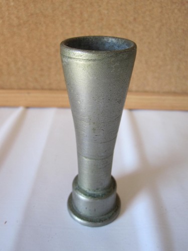 Vaso vasetto porta fiori
