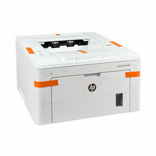 HP LaserJet Pro M203dw