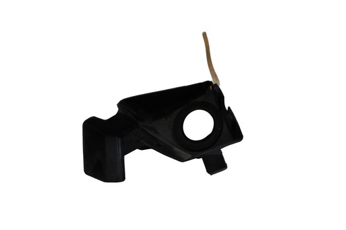 Scocca tappo serbatoio honda - scocca,