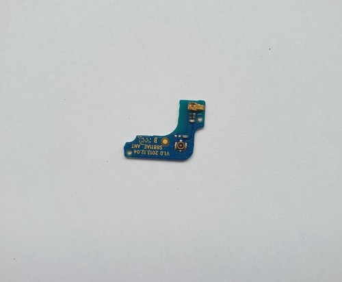 Génuine module nappe antenne - module,