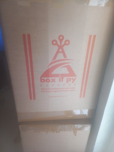 Box abbigliamento 75kg x30 - abbigliamento,