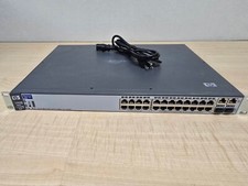 HP ProCurve 2626 J4900B