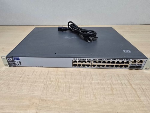 Procurve 2626 j4900b - hp,