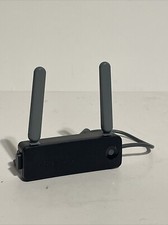 Xbox 360 Wireless Network