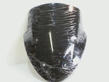 00164163 CUPOLINO ORIGINALE