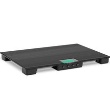 Bilancia industriale a