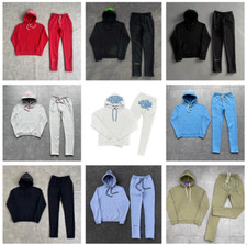 Syna World Central Cee tuta