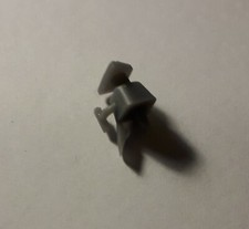 Marklin HO Scale Left Rejector