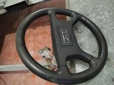 volante sterzo pilotage Peugeot 309 GTI