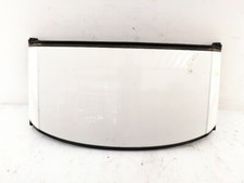 TETTO CENTRALE VOLVO C70 CABRIO (2005 IN POI) 39852891 BIANCO ORIGINALE