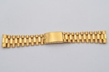 ROLEX PRESIDENTE BRACCIALE