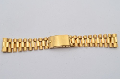 Rolex presidente bracciale - presidente,