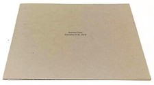 Andrea chiesi eschatos d - lt-,