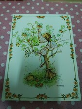 HOLLY HOBBIE  -QUADERNO