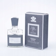 ⭐⭐ Creed Aventus Colonia