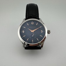 Louis Erard L'Esprit du Temps