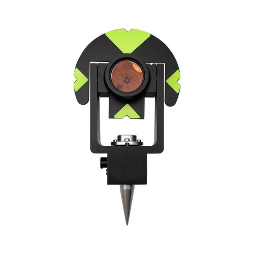 Gmp101 mini prisma con - gmp101,