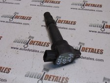 Mitsubishi COLT 1.3 Benzina Accensione Coil FK0330 MN195616-9Y11-2338 Usato 2010