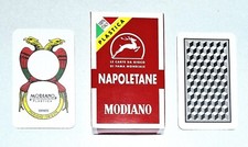 Modiano Napoletane N° 97