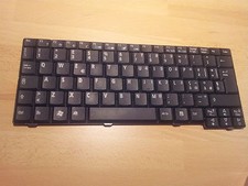 Tastiera ORIGINALE per Acer