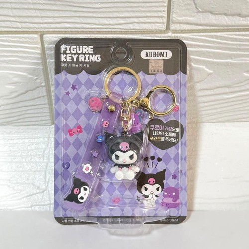 Charm borsa portachiavi figura
