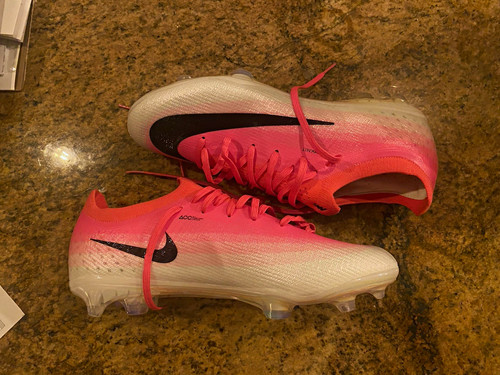 Nike mercurial vapor elite - vapor,