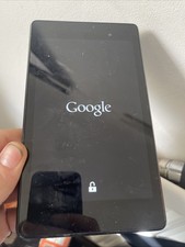 Asus nexus tablet su - asus,