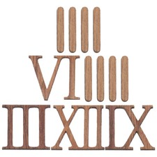  Orologio Da Parete Fai