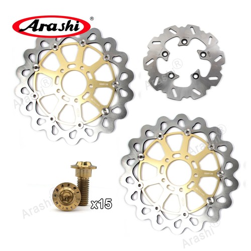 Pour suzuki gsxr600 1997 - suzuki, 1997-2003