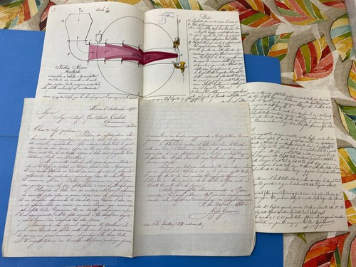 Documento viticoltura progetto - documento,