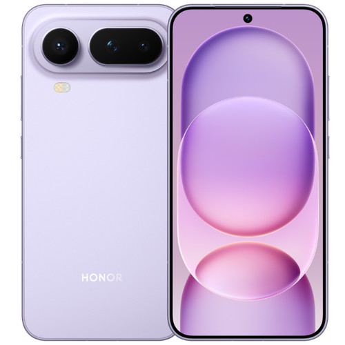 Honor magic pro air - honor, 5g