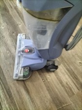 Lavapavimenti Hoover Floormate