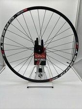 Stan’s NoTubes ZTR 27,5”