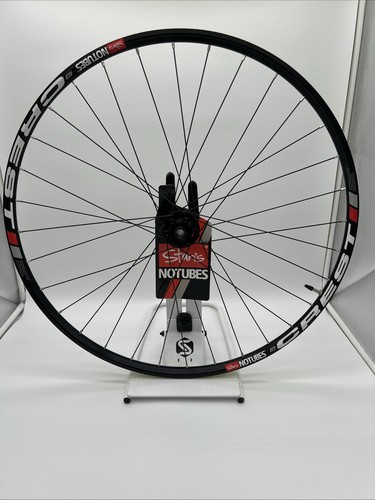 Stan notubes ztr 5 - stan’s,